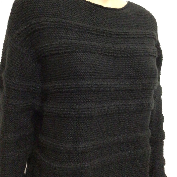 Universal thread knit Sweater pullover women’s - Picture 6 of 15